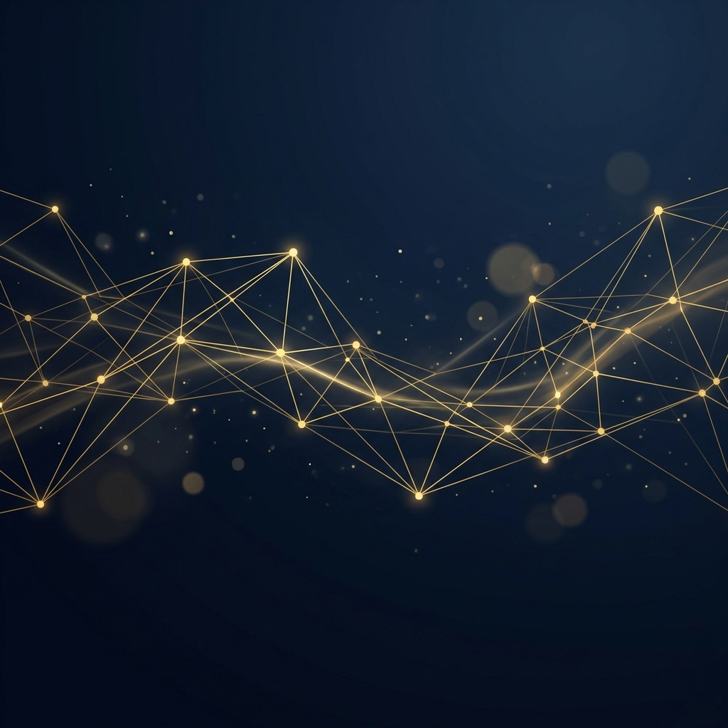 Indaurex premium background